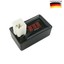 Bild 1 von 1