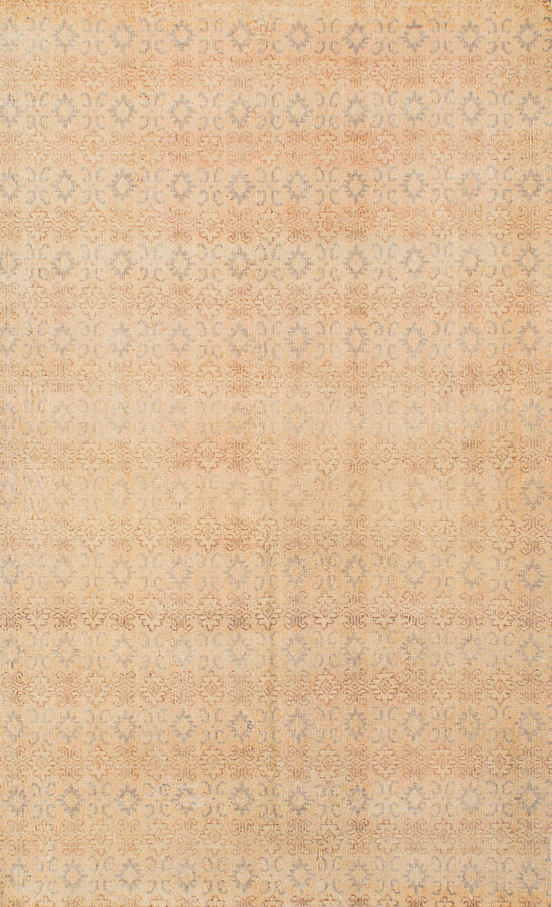 Surveyor Market Item for Sale