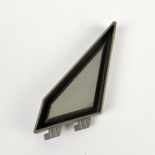 SELECT A PART - Juego de Colección GI Joe ARAH 1983 Cuartel General Centro de Comando - Imagen 20 de 26