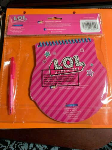 ¡LOL SORPRESA! JUEGO DE ACCESORIOS DE NIÑA 2 ARCOS DE PELO, BOLSA DE LENTEJUELAS I DE DOS VÍAS, 1 ESPEJO - Imagen 7 de 7