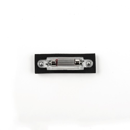 2x Kennzeichenleuchte Nummernschild LED für VW Multivan T5 T6 Transporter Camper - Bild 5 von 8