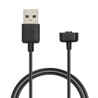 Cable USB de reemplazo para Amazfit Band 7