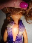 Picture 6 of 6