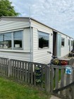 Stacaravan te Stavenisse in Zeeland