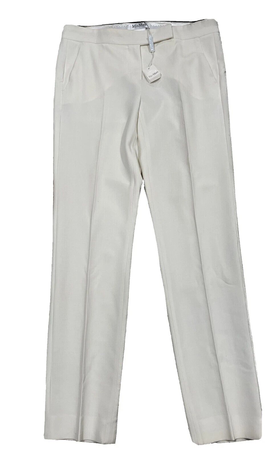 Pantalones Casuales para mujer Max Mara