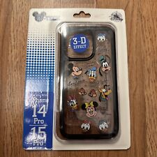 ケース、カバー、スキンのディズニーワールド iphoneケース ケース、カバー、スキンのディズニーワールド iphoneケース