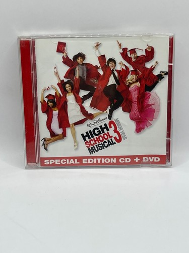 Music From The Motion Picture, Filmmusik, Musical, Comedy, CD Auswahl Nur1xPorto - Bild 217 von 502