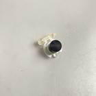 Picture 1 of 6