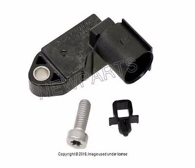 FTE OE VW Bug Brake Light Switch 1961 to 1969