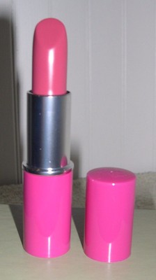 lancome tapis rouge all done up lipstick lancome tapis rouge all done up lipstick