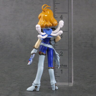 YUI s-l1200.png