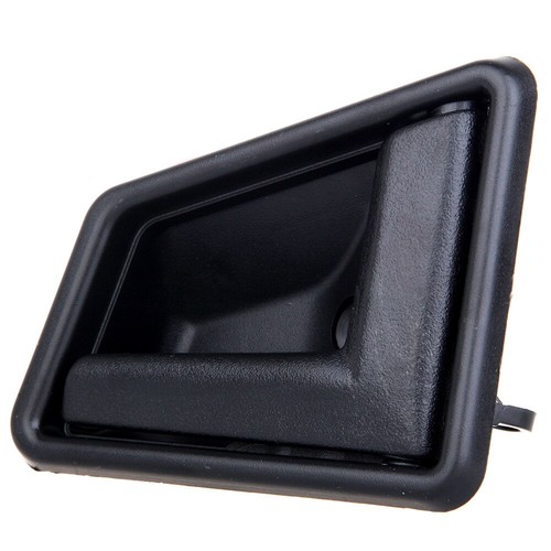 1 X Black Interior Right Side Door Handle For Suzuki Sidekick 1989-1998 - Bild 4 von 5