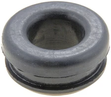 PCV Valve Grommet Dorman 42323