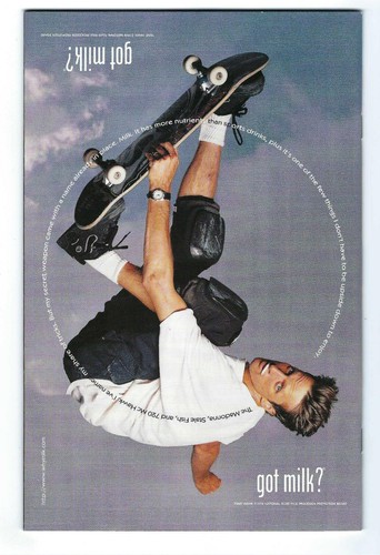 Superman Annual 1-14 Prestige Format One Shot NM/M to VF+ 9.8 to 8.5 Your Choice - Picture 151 of 155