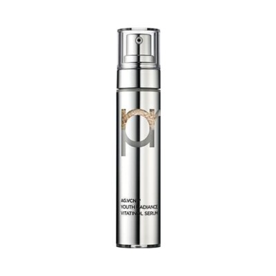 PRIMERA Youth Radiance Vitatinol Serum 21g