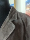 Bild 4 von 8