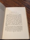 Foto 13 di 20