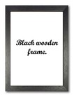 Bild 3 von 3