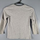 Foto 2 di 8