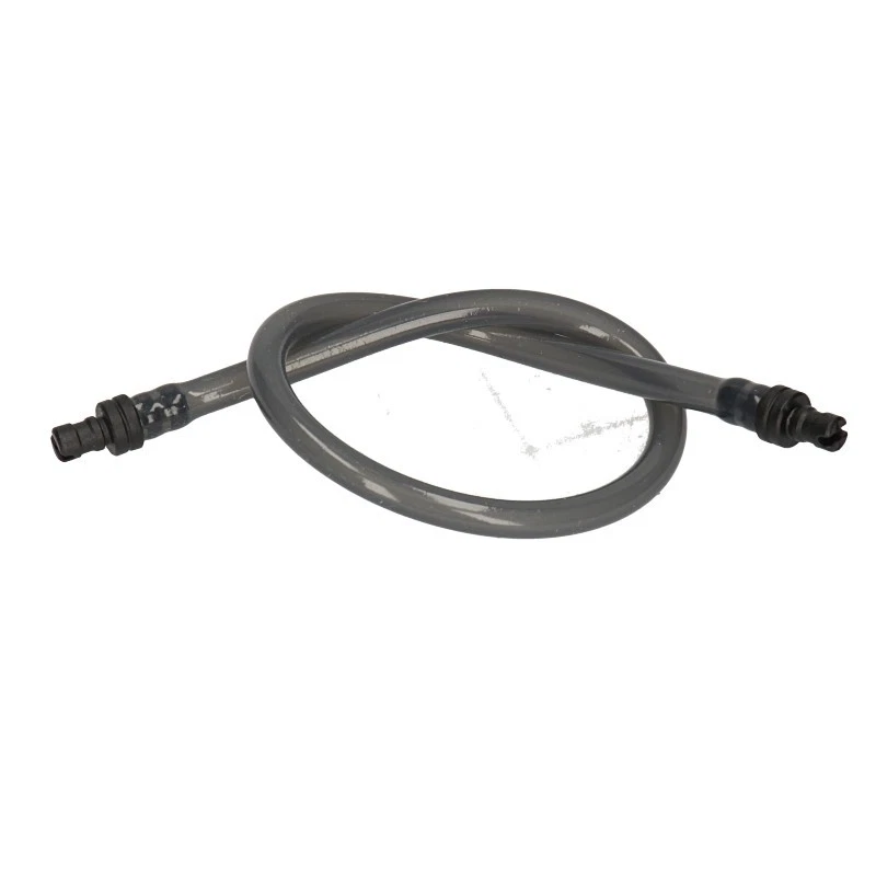 Schlauch Milch 573 Nivona und Melitta / B35