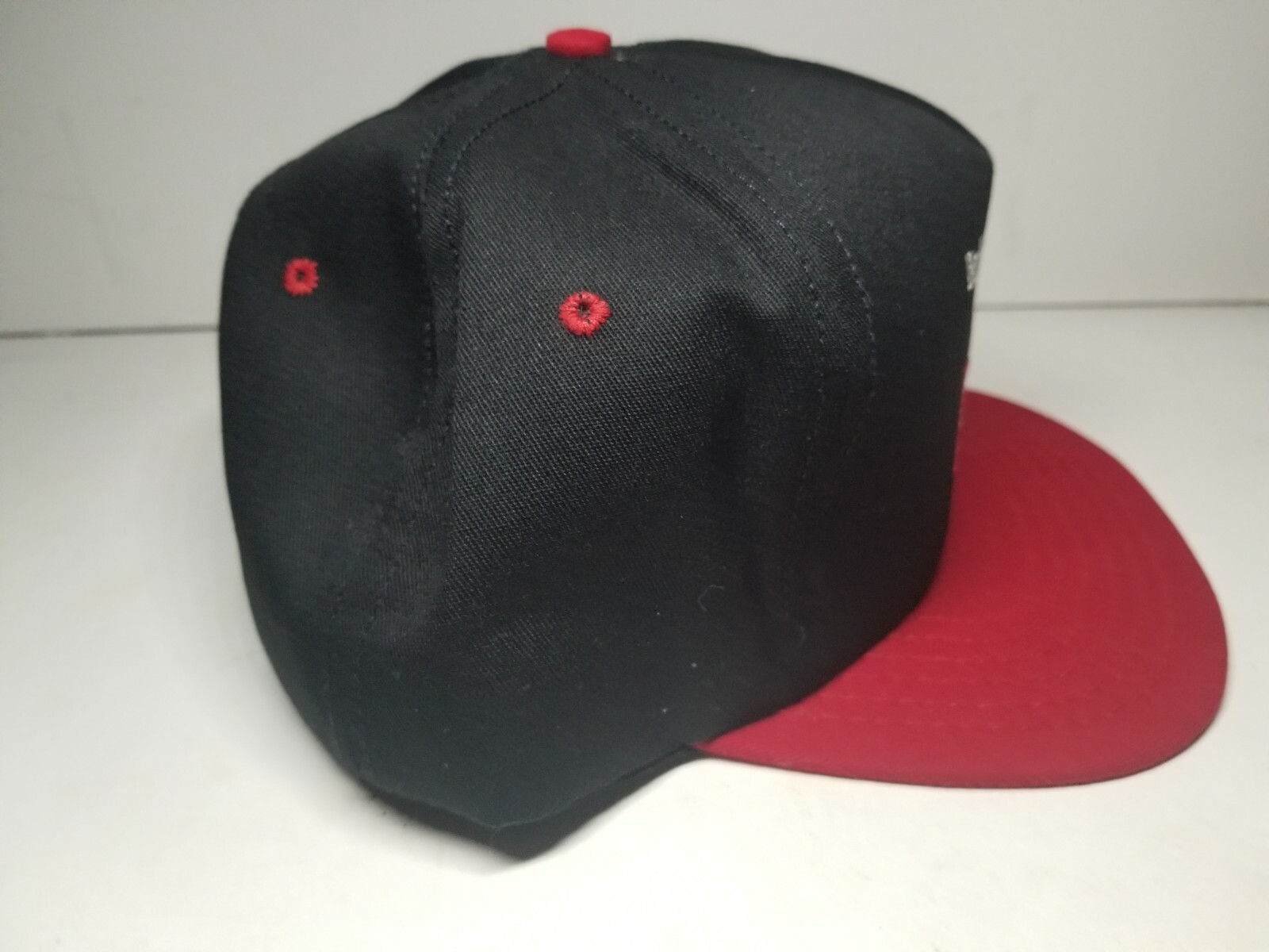 Picture 6 of 6