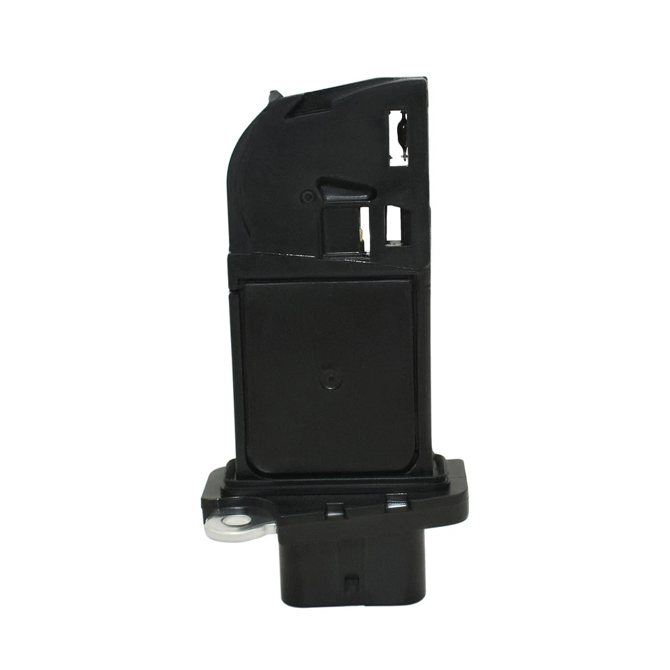 MAF Mass Air Flow Sensor 06J906461D For 2009-2017 Audi A3 A4 A5 A6 Quattro A3 Q3 Foto 3 de 4