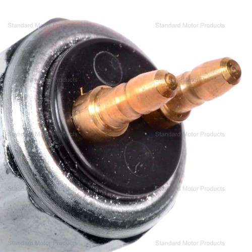 Brake Light Switch Fits 1958 Studebaker 3E1 - Picture 3 of 3
