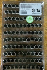 AMPHENOL CANADA CORP., FRJAE468, NEW , SET OF 100 PIECES 