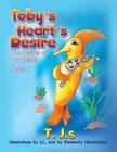 Toby's Heart's Desire: The Desires of Our Hearts, Series 1 by T J S, Jane Galitello-Wolfe (Paperback / softback, 2013)