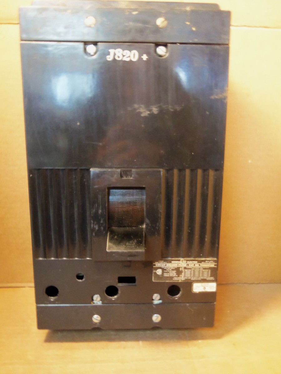 Eme Intel Core i7-2960XM Extreme Edition 2.7GHz Quad-Core