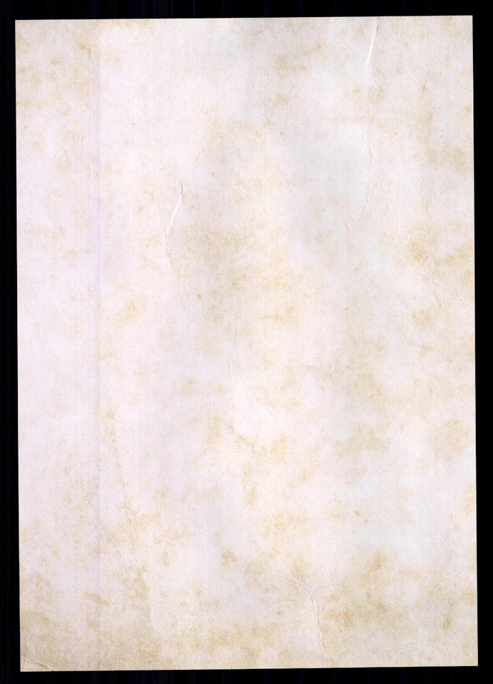 Roger Moore 7 x James Bond 007 Original Signiert # BC G 43524 - Bild 4 von 4