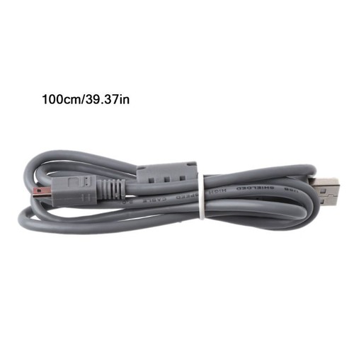 USB to Mini 8 Pin Connector USB Cable Cord for S650 S700 S730 S750 - Picture 8 of 8