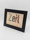 Bild 9 von 12