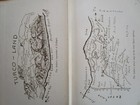 Picture 16 of 16