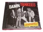 Metal Damn Yankees Music CDs