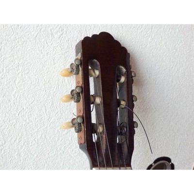 コダマ楽器工芸Cremona Ancollアコースティックギター