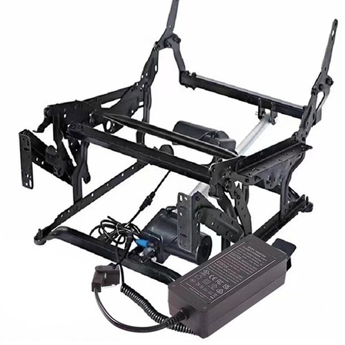 29V AC / DC Netzteil für Elektrischer Recliner Sofa Stuhl Adapter Transformator - Afbeelding 19 van 23