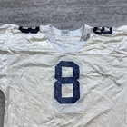 Foto 4 di 12