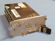 Aeroflex 3035C PXI RF Digitizer Card