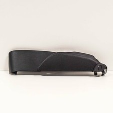 NEW VOLVO XC90 MK1 FRONT SEAT LEFT SIDE PANEL TRIM 39996510