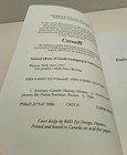 Foto 8 di 11