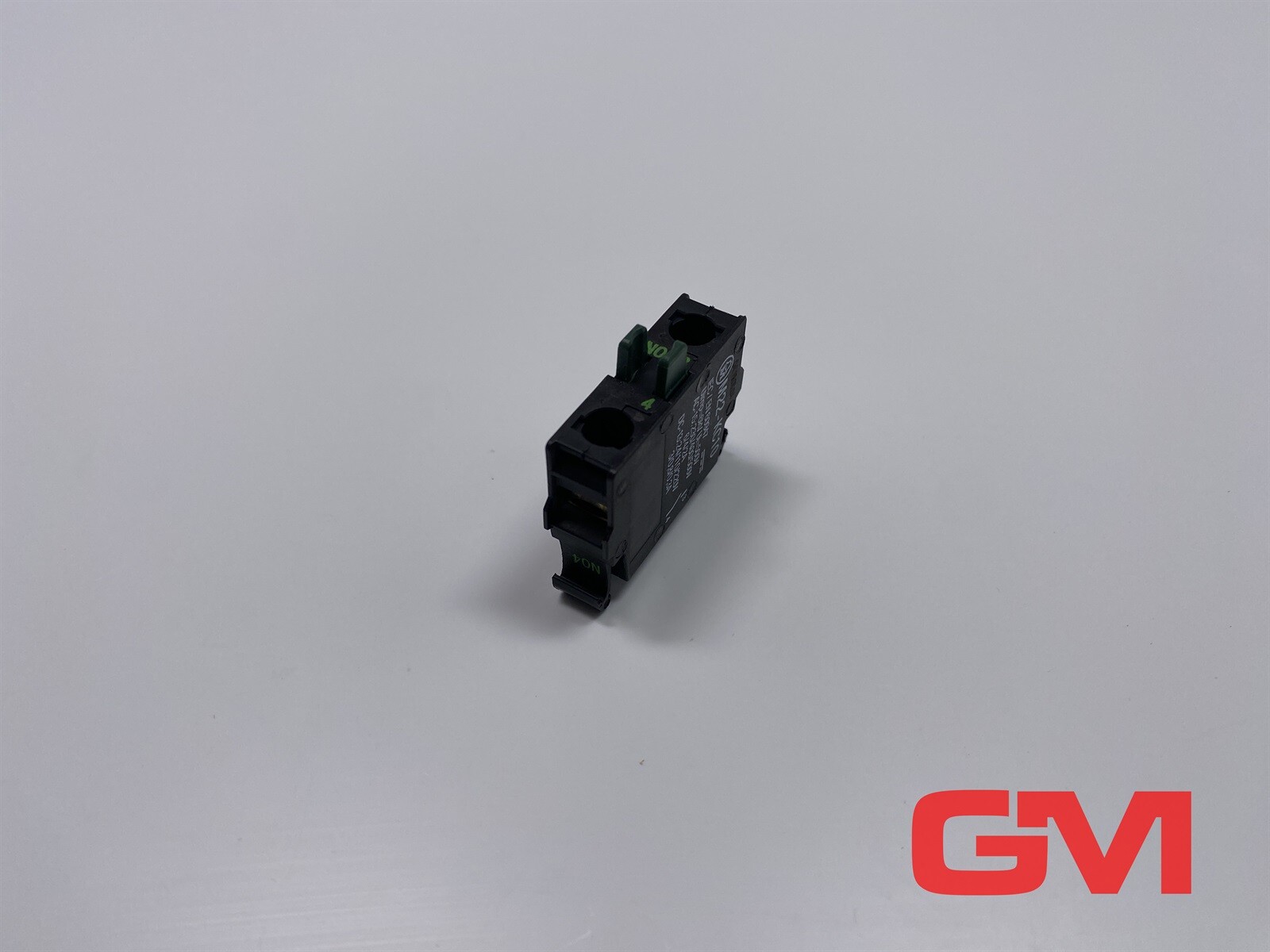 Moeller Kontaktelement M22-KC10 contact element 216380 1 Schließer 1NO