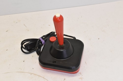 Wico Command Control Joystick Controller for the Atari 2600 Vintage - Picture 3 of 4