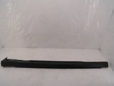 Original OPEL Signum Schwellerzierleiste Links Seitenschweller 24427548 Original OPEL Signum Schwellerzierleiste Links Seitenschweller 24427548