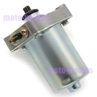 NEW STARTER MOTOR for Honda 31210-GFM-972 NHX110 Lead 2008 / NHX110 Elite 2010