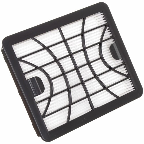 HEPA Filter For Vacuum Cleaner ZELMER ODYSSEY SYRIUS JUPITER COBRA