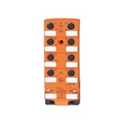 Efector PLC Peripheral Modules