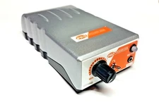 Medicool Pro Power 20k Control Box Only. Handpiece drill is NOT included. New!