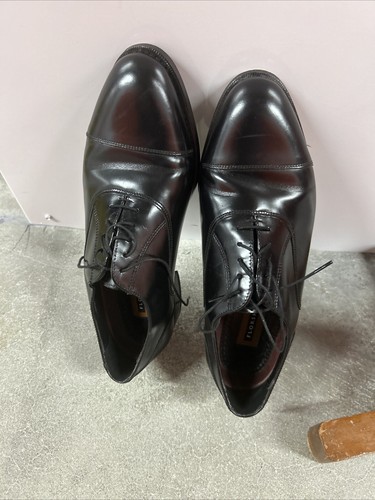 Florsheim Collection Dress Shoes Men 9 - Picture 5 of 19