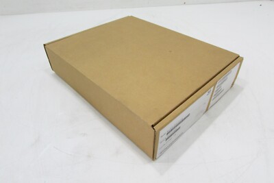 *NEW* NI-CES-2024-2X10G Brocade Netiron Ces 2000 Series 2pt 10gb Xfp Mod
